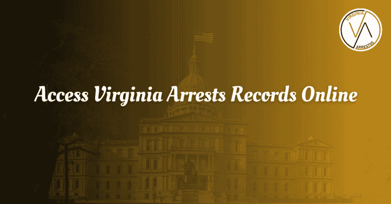 Access Virginia Arrests Records Online.png