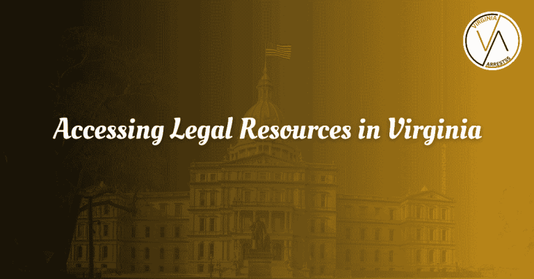 Accessing Legal Resources in Virginia.png