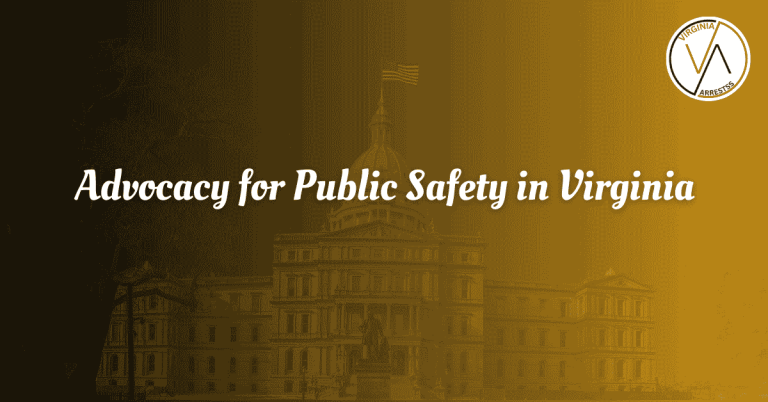 Advocacy for Public Safety in Virginia.png