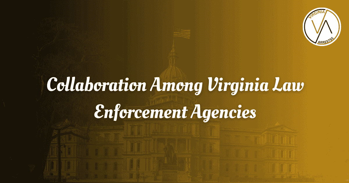 Collaboration Among Virginia Law Enforcement Agencies.png