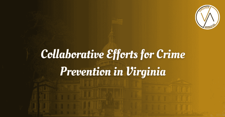 Collaborative Efforts for Crime Prevention in Virginia.png