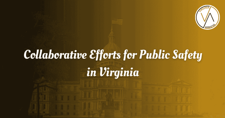 Collaborative Efforts for Public Safety in Virginia.png