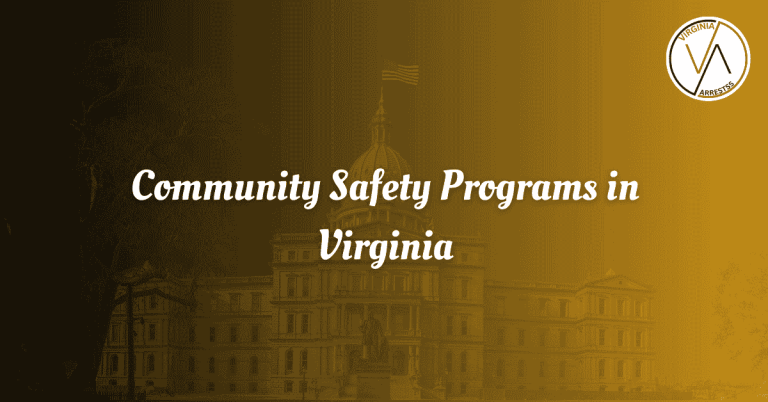 Community Safety Programs in Virginia.png