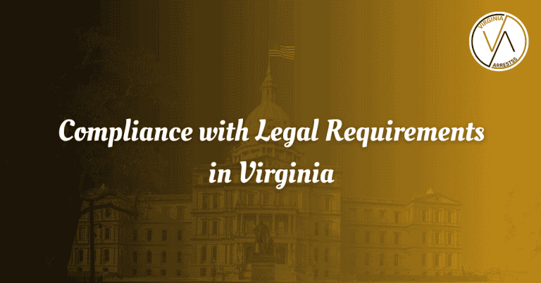 Compliance with Legal Requirements in Virginia.png