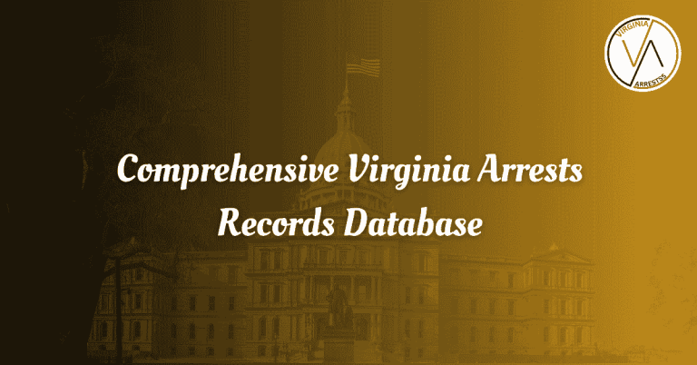 Comprehensive Virginia Arrests Records Database.png