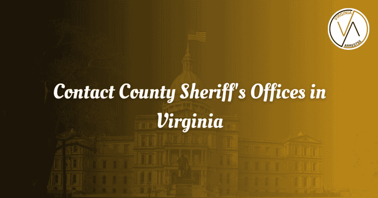 Contact County Sheriffs Offices in Virginia.png