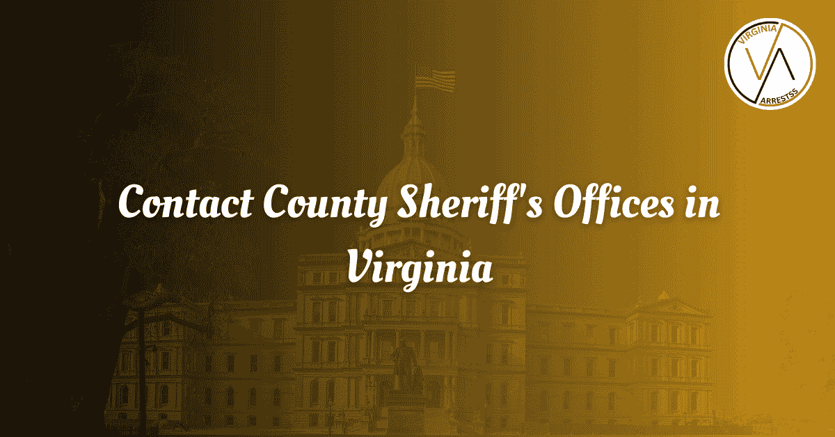 Contact County Sheriffs Offices in Virginia.png