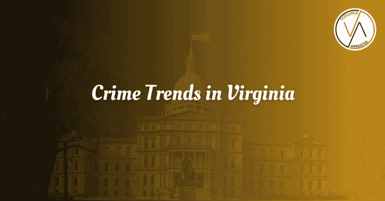 Crime Trends in Virginia.png