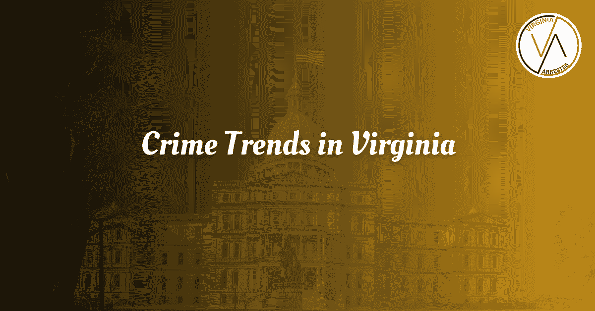 Crime Trends in Virginia.png