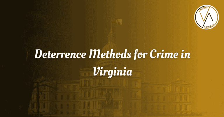 Deterrence Methods for Crime in Virginia.png
