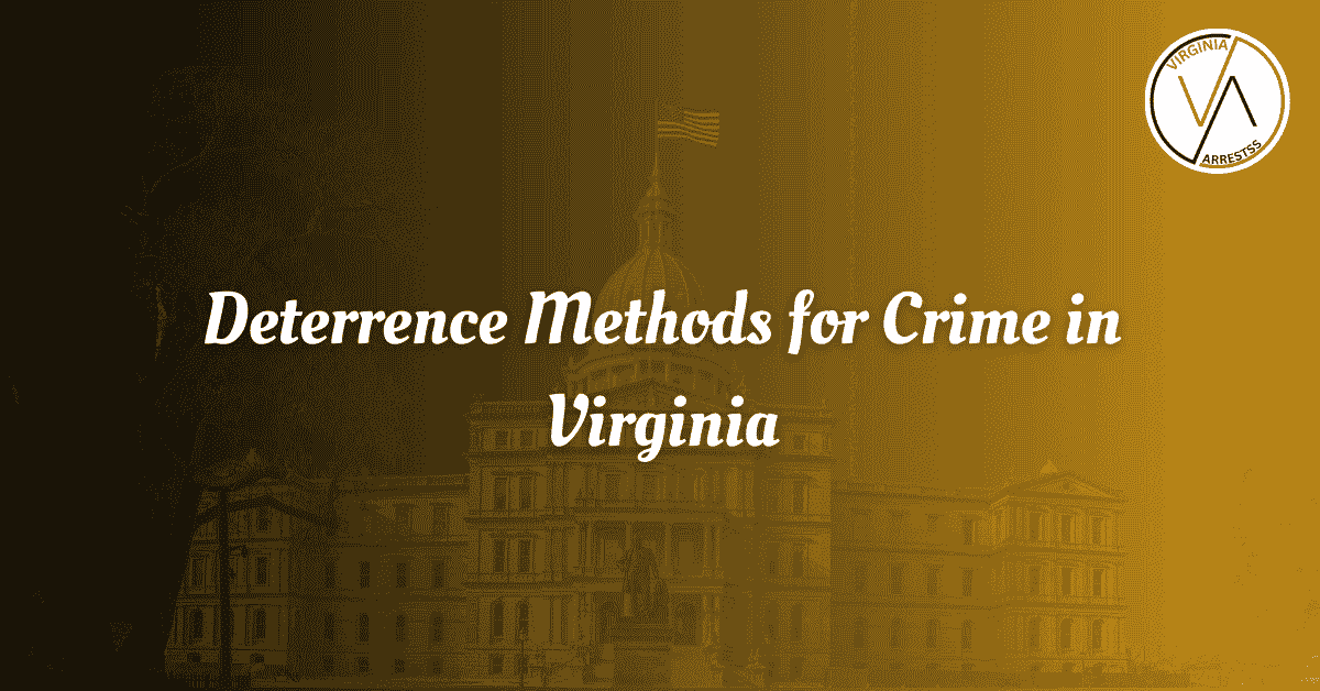 Deterrence Methods for Crime in Virginia.png