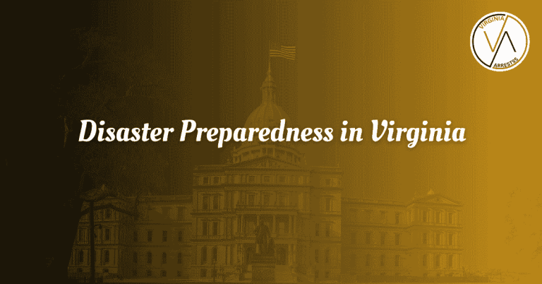 Disaster Preparedness in Virginia.png