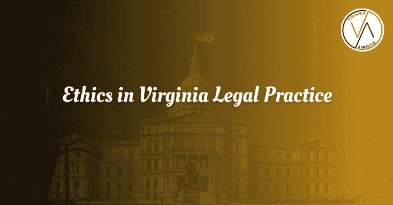 Ethics in Virginia Legal Practice.png
