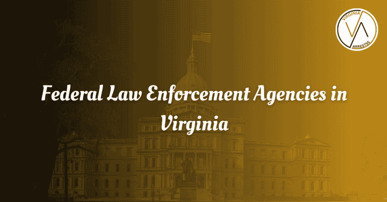 Federal Law Enforcement Agencies in Virginia.png