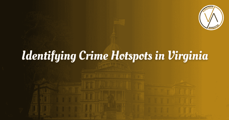Identifying Crime Hotspots in Virginia.png