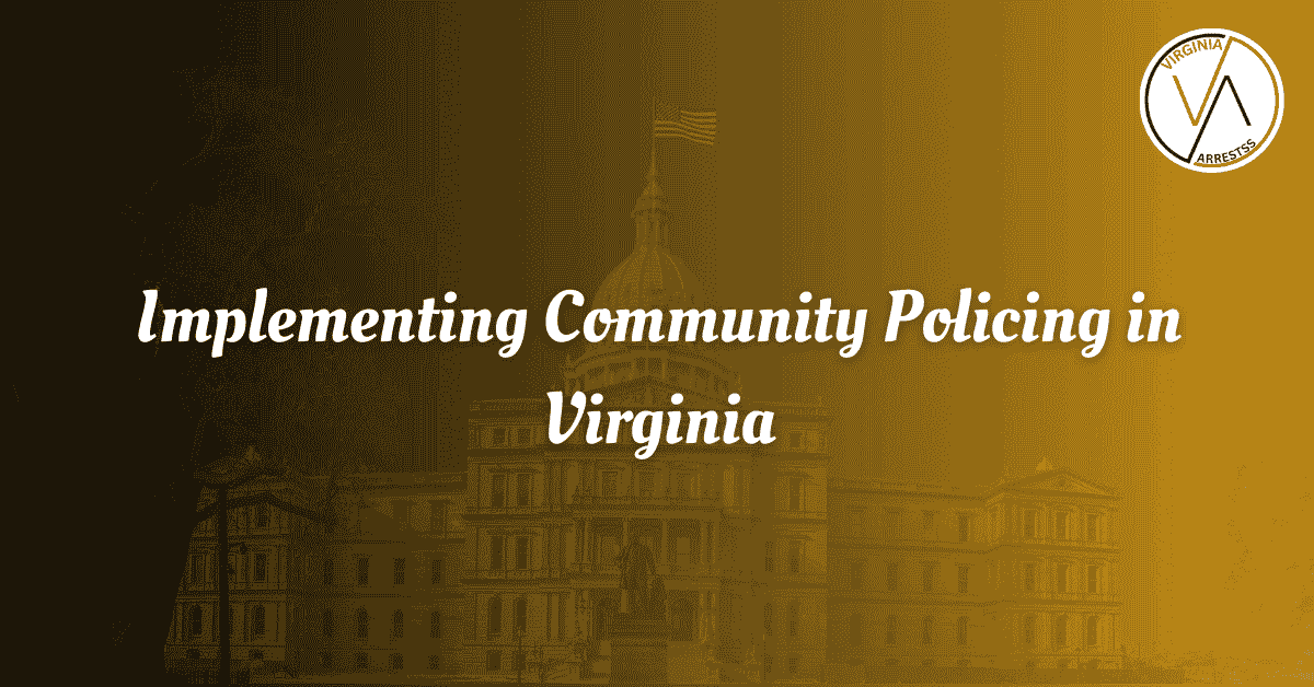 Implementing Community Policing in Virginia.png