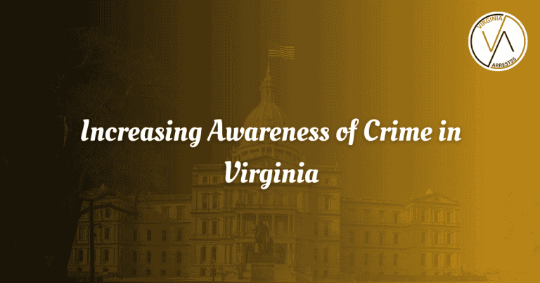 Increasing Awareness of Crime in Virginia.png