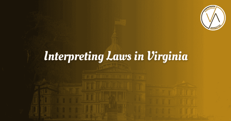 Interpreting Laws in Virginia.png