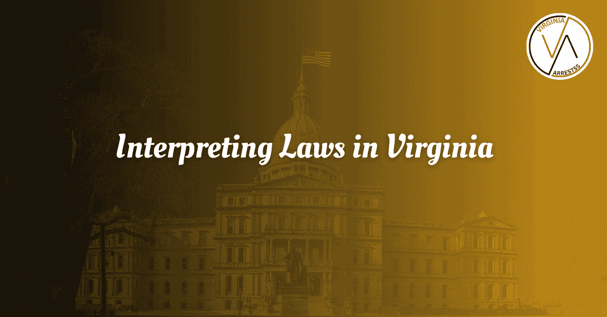 Interpreting Laws in Virginia.png