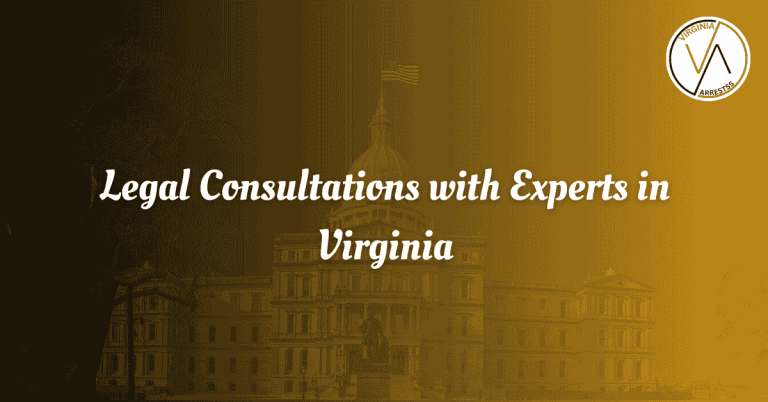 Legal Consultations with Experts in Virginia.png