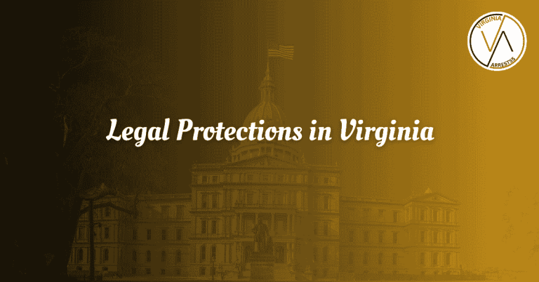 Legal Protections in Virginia.png