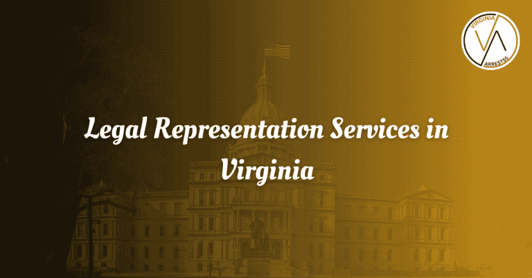 Legal Representation Services in Virginia.png