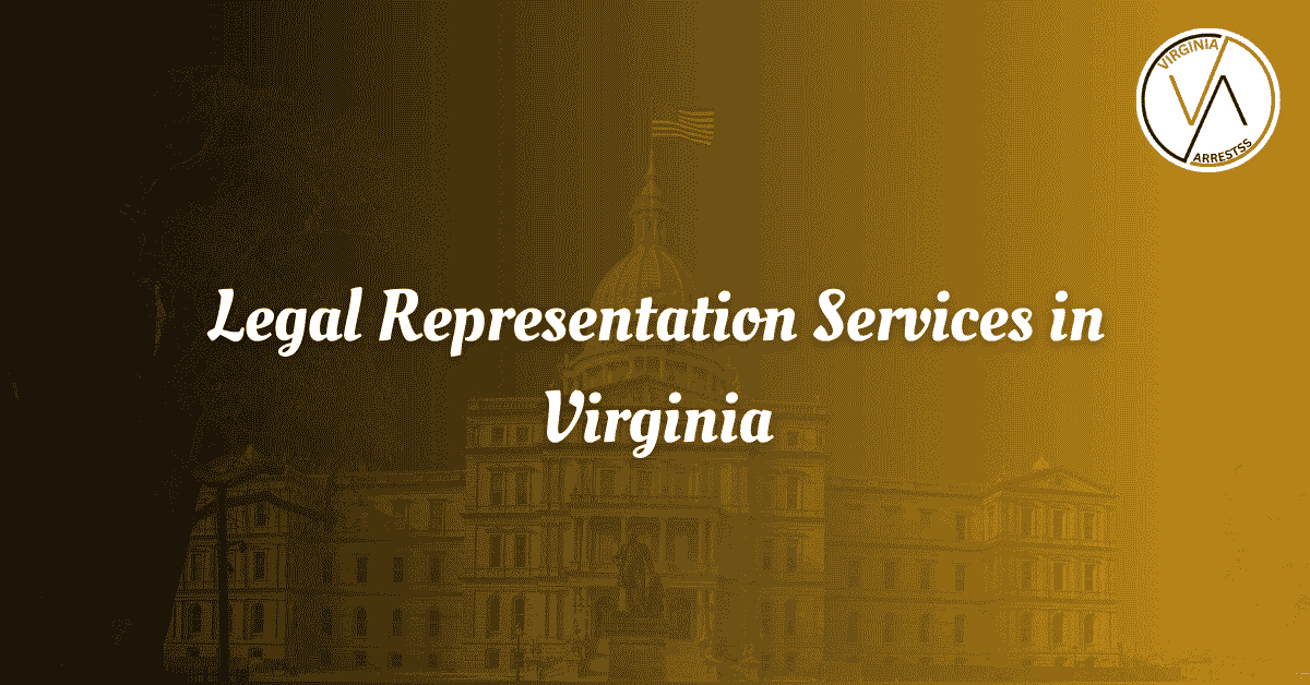 Legal Representation Services in Virginia.png