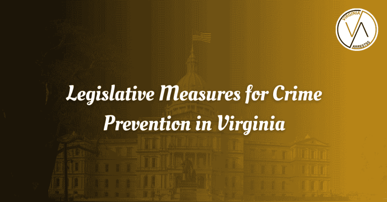 Legislative Measures for Crime Prevention in Virginia.png