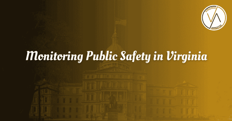 Monitoring Public Safety in Virginia.png