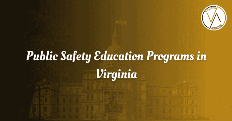 Public Safety Education Programs in Virginia.png