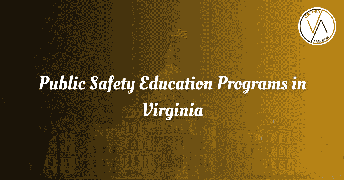 Public Safety Education Programs in Virginia.png