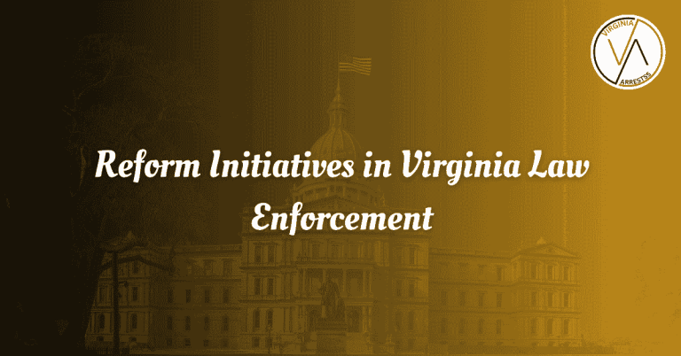 Reform Initiatives in Virginia Law Enforcement.png