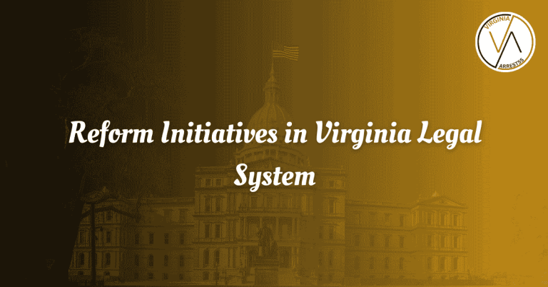Reform Initiatives in Virginia Legal System.png