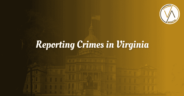 Reporting Crimes in Virginia.png
