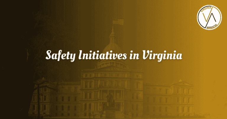 Safety Initiatives in Virginia.png