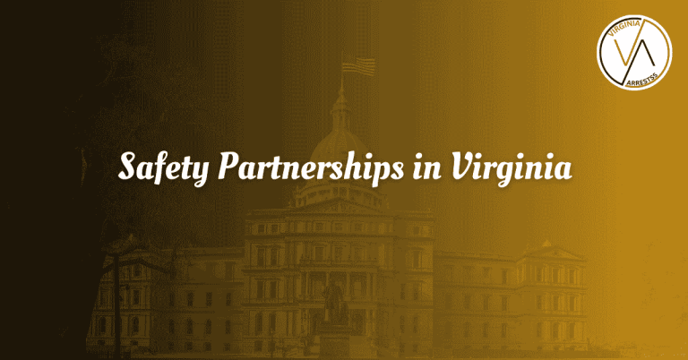 Safety Partnerships in Virginia.png