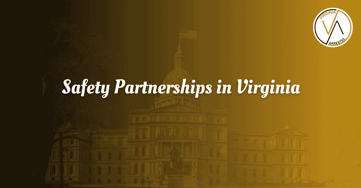 Safety Partnerships in Virginia.png
