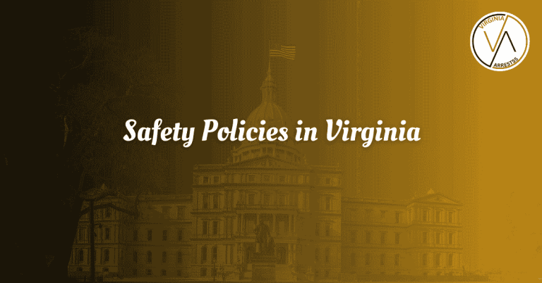 Safety Policies in Virginia.png