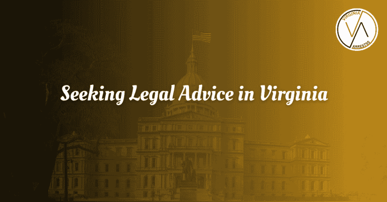 Seeking Legal Advice in Virginia.png