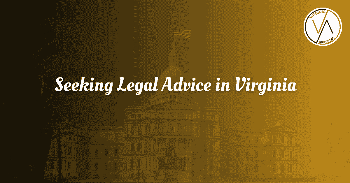 Seeking Legal Advice in Virginia.png