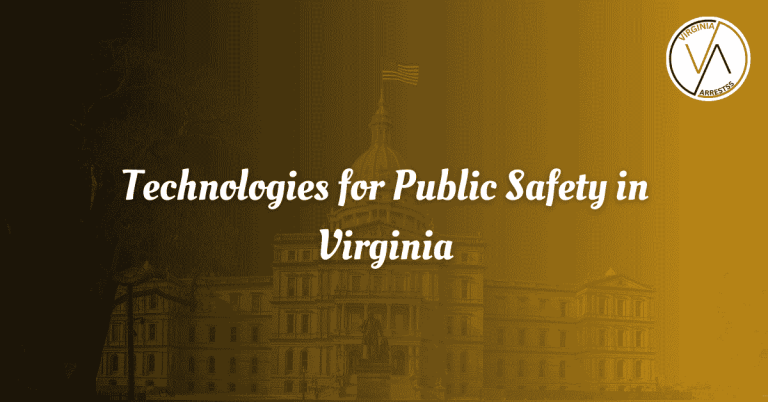 Technologies for Public Safety in Virginia.png