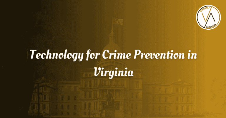 Technology for Crime Prevention in Virginia.png