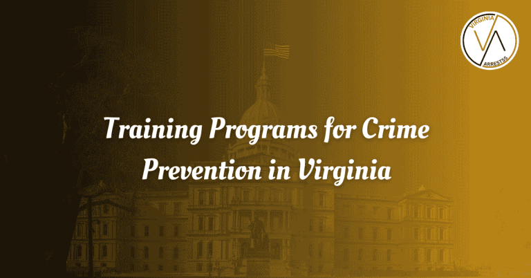 Training Programs for Crime Prevention in Virginia.png