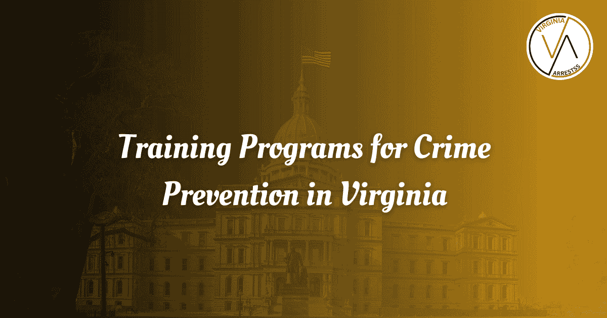 Training Programs for Crime Prevention in Virginia.png