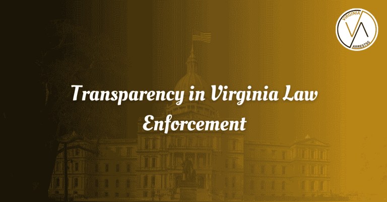 Transparency in Virginia Law Enforcement.png