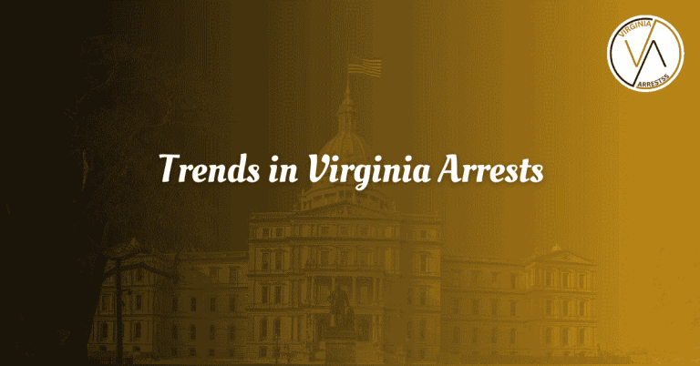 Trends in Virginia Arrests.png