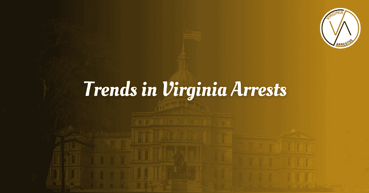 Trends in Virginia Arrests.png