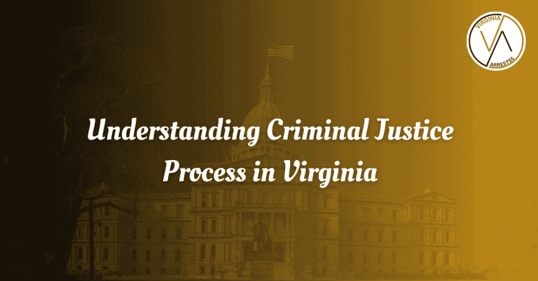 Understanding Criminal Justice Process in Virginia.png