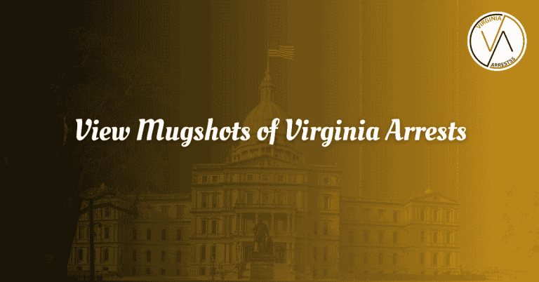 View Mugshots of Virginia Arrests.png