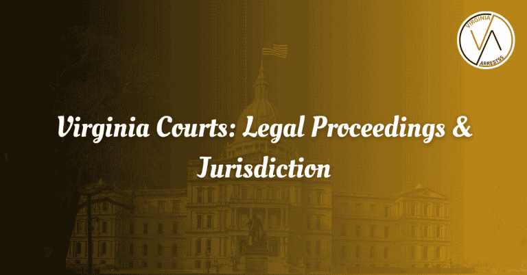 Virginia Courts Legal Proceedings Jurisdiction.png